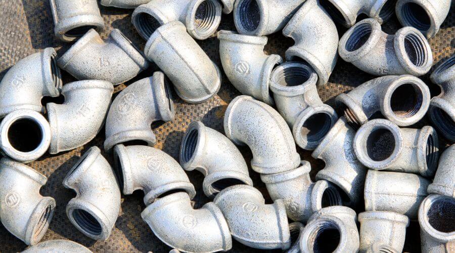 Professional New roof installation in Pine Grove Mills, PA